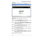 Preview for 79 page of Black Box LB9030A-R2 User Manual