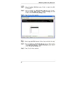 Preview for 81 page of Black Box LB9030A-R2 User Manual