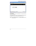 Preview for 84 page of Black Box LB9030A-R2 User Manual