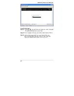 Preview for 88 page of Black Box LB9030A-R2 User Manual