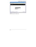 Preview for 89 page of Black Box LB9030A-R2 User Manual