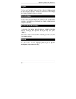 Preview for 90 page of Black Box LB9030A-R2 User Manual