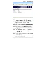 Preview for 103 page of Black Box LB9030A-R2 User Manual