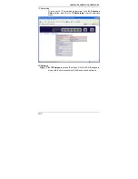 Preview for 107 page of Black Box LB9030A-R2 User Manual