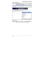 Preview for 112 page of Black Box LB9030A-R2 User Manual