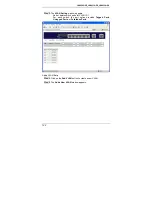 Preview for 122 page of Black Box LB9030A-R2 User Manual