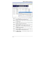 Preview for 129 page of Black Box LB9030A-R2 User Manual