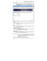 Preview for 132 page of Black Box LB9030A-R2 User Manual