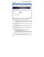 Preview for 135 page of Black Box LB9030A-R2 User Manual