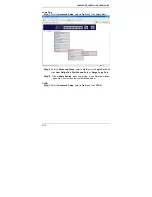 Preview for 136 page of Black Box LB9030A-R2 User Manual