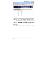 Preview for 137 page of Black Box LB9030A-R2 User Manual