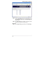 Preview for 138 page of Black Box LB9030A-R2 User Manual