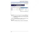 Preview for 139 page of Black Box LB9030A-R2 User Manual