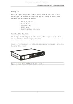 Предварительный просмотр 8 страницы Black Box LB9218A Manual