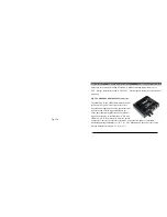 Preview for 30 page of Black Box LBH100A-SC User Manual