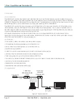 Preview for 8 page of Black Box LBNC01A-KIT User Manual