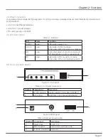 Preview for 9 page of Black Box LBNC01A-KIT User Manual