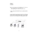 Preview for 9 page of Black Box LBS216AE-R3 User Manual