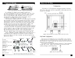 Preview for 5 page of Black Box LBU2090 Manual