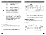 Preview for 11 page of Black Box LBU2090 Manual