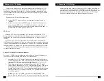 Preview for 12 page of Black Box LBU2090 Manual