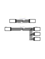 Preview for 5 page of Black Box LDM-MR 19.2 Instruction Manual