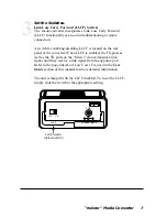 Preview for 7 page of Black Box LE1345A-R3 Installation & User Manual