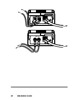 Preview for 10 page of Black Box LE1345A-R3 Installation & User Manual