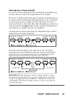 Preview for 15 page of Black Box LE1345A-R3 Installation & User Manual