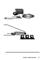 Preview for 17 page of Black Box LE1345A-R3 Installation & User Manual