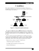 Предварительный просмотр 19 страницы Black Box LE2101A-BT-R2 Manual