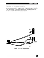 Предварительный просмотр 85 страницы Black Box LE2101A-BT-R2 Manual