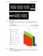 Предварительный просмотр 25 страницы Black Box LE2425A Software User'S Manual