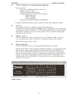 Предварительный просмотр 47 страницы Black Box LE2425A Software User'S Manual