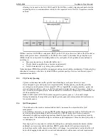 Предварительный просмотр 67 страницы Black Box LE2425A Software User'S Manual