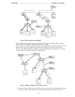 Предварительный просмотр 74 страницы Black Box LE2425A Software User'S Manual