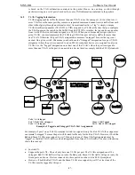 Предварительный просмотр 98 страницы Black Box LE2425A Software User'S Manual