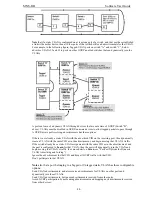 Предварительный просмотр 105 страницы Black Box LE2425A Software User'S Manual