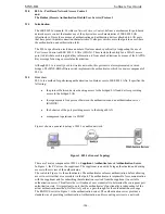 Предварительный просмотр 117 страницы Black Box LE2425A Software User'S Manual