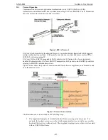 Предварительный просмотр 118 страницы Black Box LE2425A Software User'S Manual