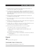 Preview for 4 page of Black Box LE2690A User Manual