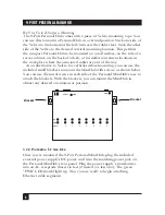 Preview for 13 page of Black Box LE2690A User Manual