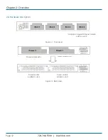 Предварительный просмотр 12 страницы Black Box LE2700A User Manual