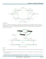 Предварительный просмотр 23 страницы Black Box LE2700A User Manual