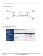 Предварительный просмотр 58 страницы Black Box LE2700A User Manual