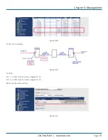 Предварительный просмотр 59 страницы Black Box LE2700A User Manual