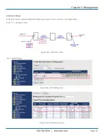 Предварительный просмотр 61 страницы Black Box LE2700A User Manual