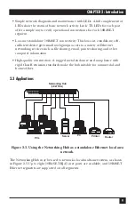 Preview for 11 page of Black Box LE2750A Manual