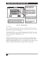 Preview for 79 page of Black Box LE3810A-R2 Manual