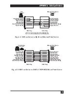 Предварительный просмотр 126 страницы Black Box LE3810A-R2 Manual